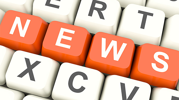 延庆城区招中控员一名