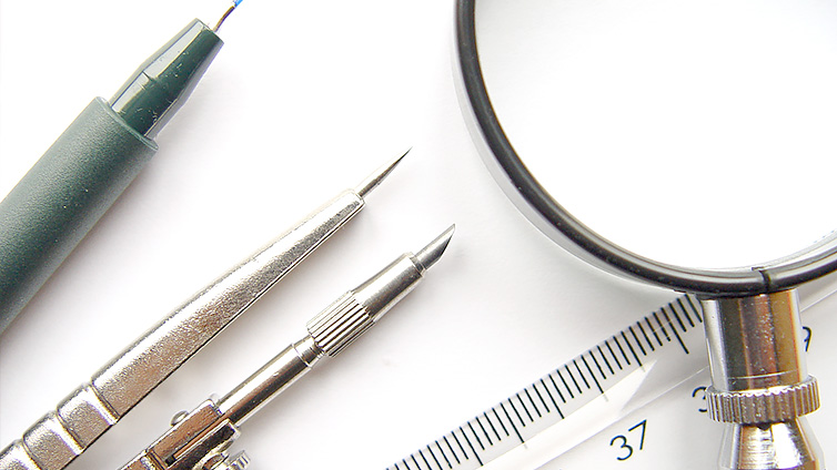 诚铴为民|12月开班计划